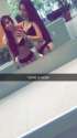thumbnail_IMG_3827.jpg