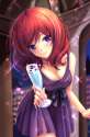 Maki-631.jpg
