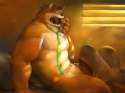 m_1442117964967_vu06_getfur.png