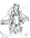 kitty with bfg-9000.jpg