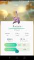 Screenshot_2016-07-08-09-29-06.png