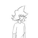 Helmet.png