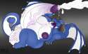 kessellyre2 small.png