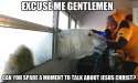 funny-excuse-me-polar-bear-jesus-christ-pics.jpg