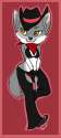 cowpoke fox.png