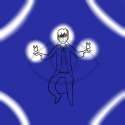truehero.png