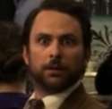 Charlie.png