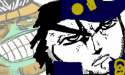 1424434577686.gif
