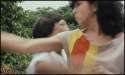 1390730874376.gif