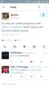 Screenshot_20160708-032107.png