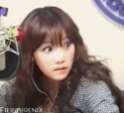 1363579822081.gif