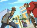 nigga moment.gif
