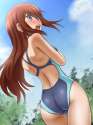 Kurisu Lewd 6.jpg