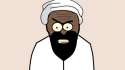 angry-muslim-2-add-777x437.png