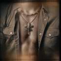 Operation-Mindcrime-–-The-Key-01.jpg