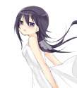 Homura (128).png