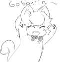 gobbucat.png