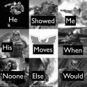falcon.jpg
