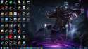 ILikeHavingItCluttered.png