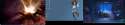 BG.jpg