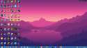 Background.jpg