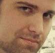 disdain.png