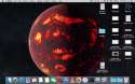 Screen Shot 2016-07-08 at 11.18.04 AM.png