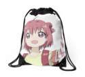 drawstring_bag,220x200-pad,220x200,ffffff.u1.jpg