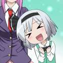 1435920916822.gif