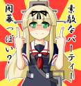 86b5903363b212e5b1b94d59bed762f4.png