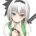 4b4b132a202267aec82d0b3f037616be.png