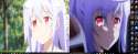 sdf.png