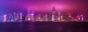 hong_kong-wallpaper-6400x2400.jpg