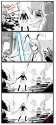 __finn_fn_2199_reisen_and_reisen_udongein_inaba_star_wars_star_wars_the_force_awakens_and_touhou_drawn_by_gapangman__d4f0bb64748a4e2d5a4b52587f5eab67.gif