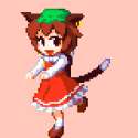 1405380920291.gif