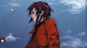 Lain Desktop.jpg