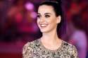 2297459-katy-perry-outrageous-outfits-617-409.jpg