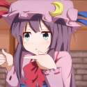 1427086505758.gif