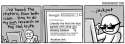 4chan pol.png
