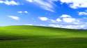windows_xp_bliss-1600x900.jpg