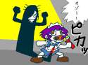 1215430410659.gif
