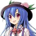 avatar touhou tenshi 2.jpg