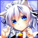 avatar_sakuya_izaoi_by_pokefriend2010-d48nexz.png
