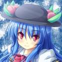 avatar-touhou-hinanawi.jpg