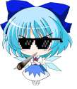 cirno.png