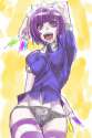 dbca97fe3e7fa8709e704e80a490505ff48b6a7d.png