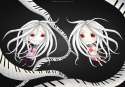 chibi (15).png