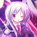 reisen_udonge_inaba_free_icon_2___touhou_by_nattsu_san-d5u0b2r.png