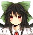 Reiuji.Utsuho.full.866738.jpg