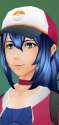 QuickMemo+_2016-07-08-05-50-52.png